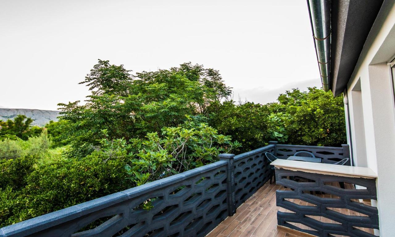 Apartmani Mabele باغ المظهر الخارجي الصورة