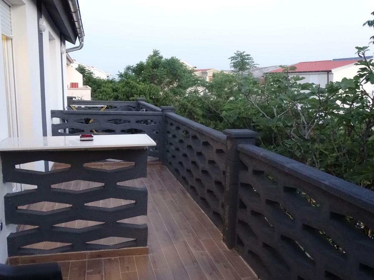 Apartmani Mabele باغ المظهر الخارجي الصورة
